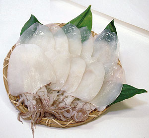 白いか干物セット 干物 海産物通販 かすみ屋