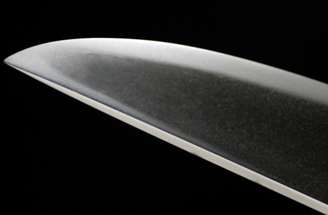 備中国住次吉　観応二年□□・帽子