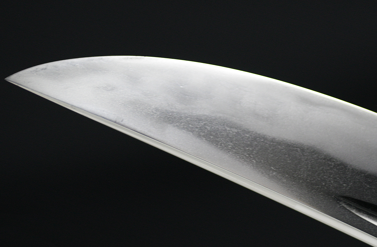 藤原国貞（初代和泉守国貞）・帽子