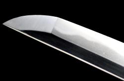 （一葉葵紋）主水正藤原正清・帽子