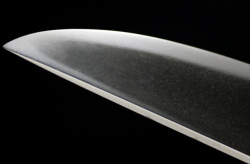 備中国住次吉　観応二年□□・帽子