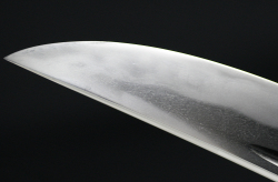 藤原国貞（初代和泉守国貞）・帽子