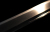 朱銘 左兵衛尉国光（粟田口）・刃４