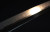 無銘（一文字）・刃５