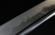 兼房・刃文