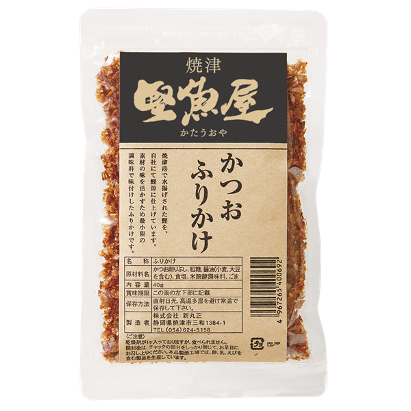 新東陽、廣達香★ 旗魚と鮪のふりかけ x2、素食香鬆ふりかけx2、タピオカx2 新東陽 カジキのフリカケ（でんぶ）｜新東陽 旗魚鬆 270g