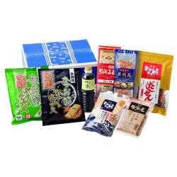 にぎわいボックス
