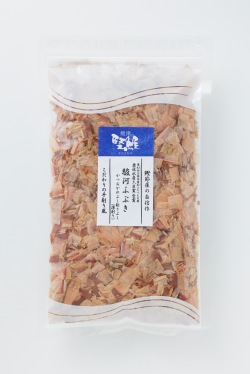 駿河ふぶき80ｇ