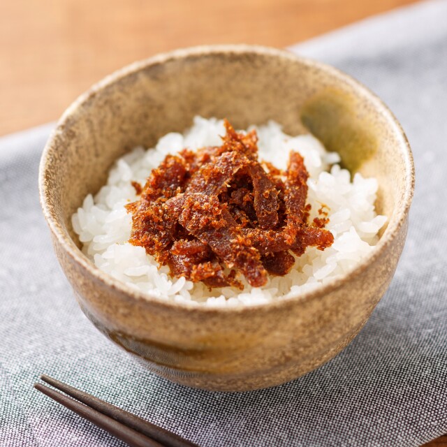 一番だしプレミアムだしパックと佃煮3袋ギフト かつおしょうが 2袋 かつおごぼう 1袋