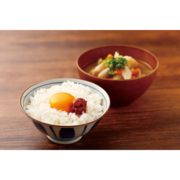 ご飯のお供 鰹節屋がつくった食べるだし醤油 140g