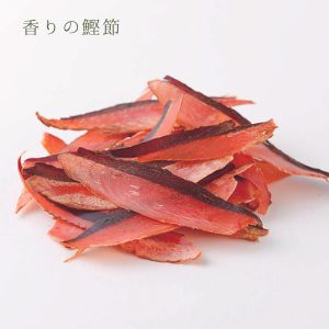 業務用だしせん（500g）