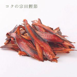 だしせん120g