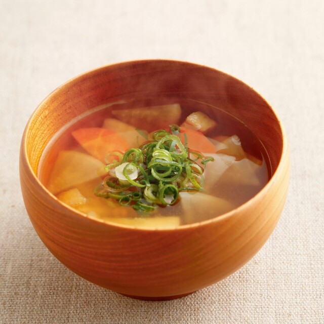 だしせんパック（13g×8P）