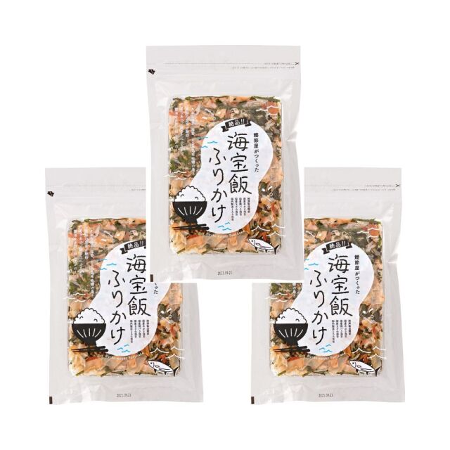 （鰹）まとめ買い　9点 商品詳細】やわらかかつおスライス30g｜マルトモ公式直販