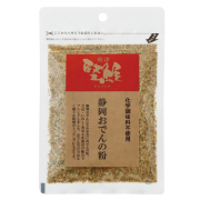 静岡おでんの粉30g