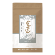 合わせだしパック