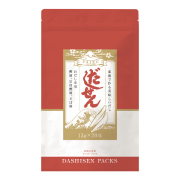 だしせんパック