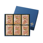 駿河ふぶきｆ48