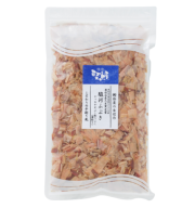 駿河ふぶき80g