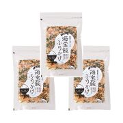 海宝飯ふりかけ