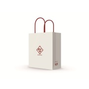 和歌山マリンシティのレジ袋 レジ袋有料化のご案内（5/12更新） | 和歌山マリーナシティ