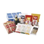 人気商品詰め合わせボックス