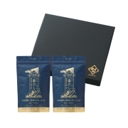 一番だしプレミアムギフト