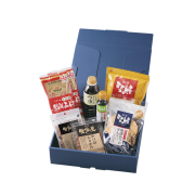 店長おすすめギフト