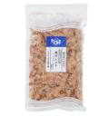駿河ふぶき80g