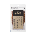 かつおソフトふりかけ