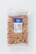 駿河ふぶき80ｇ