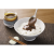 禁断のアンチョビバター