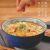 カレーうどん