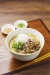 カレーうどんつゆ