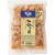 花かつお