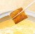 鰹だしパック　正方形