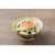 贅沢だし茶漬け金目鯛