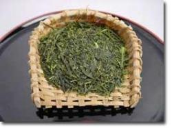 厳選品種茶！（上）ゆたかみどり100グラム※