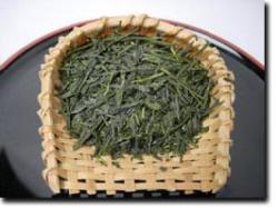 厳選品種茶！おくゆたか100グラム※