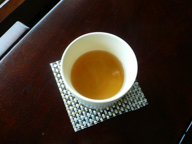 甘茶 1g×15袋入り ティーバッグタイプ 無添加 ノンカフェイン