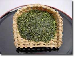 厳選品種茶！（上）ゆたかみどり100グラム※
