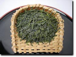 厳選品種茶！おくゆたか100グラム※