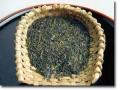 【NHKのためしてガッテンで紹介された静岡県掛川産の深蒸し茶】濃厚な味！芽茶１００グラム※