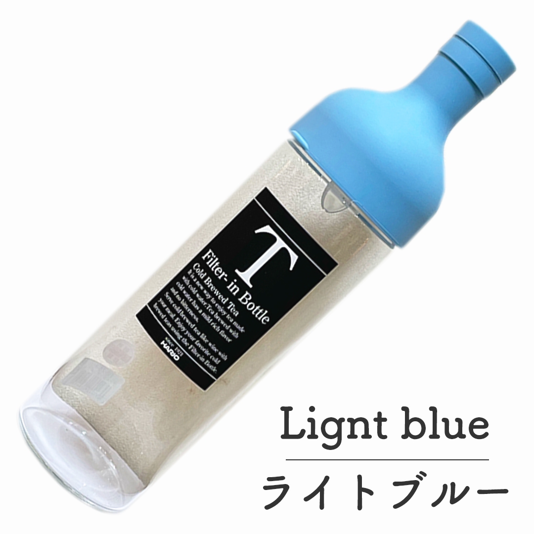 bottle5