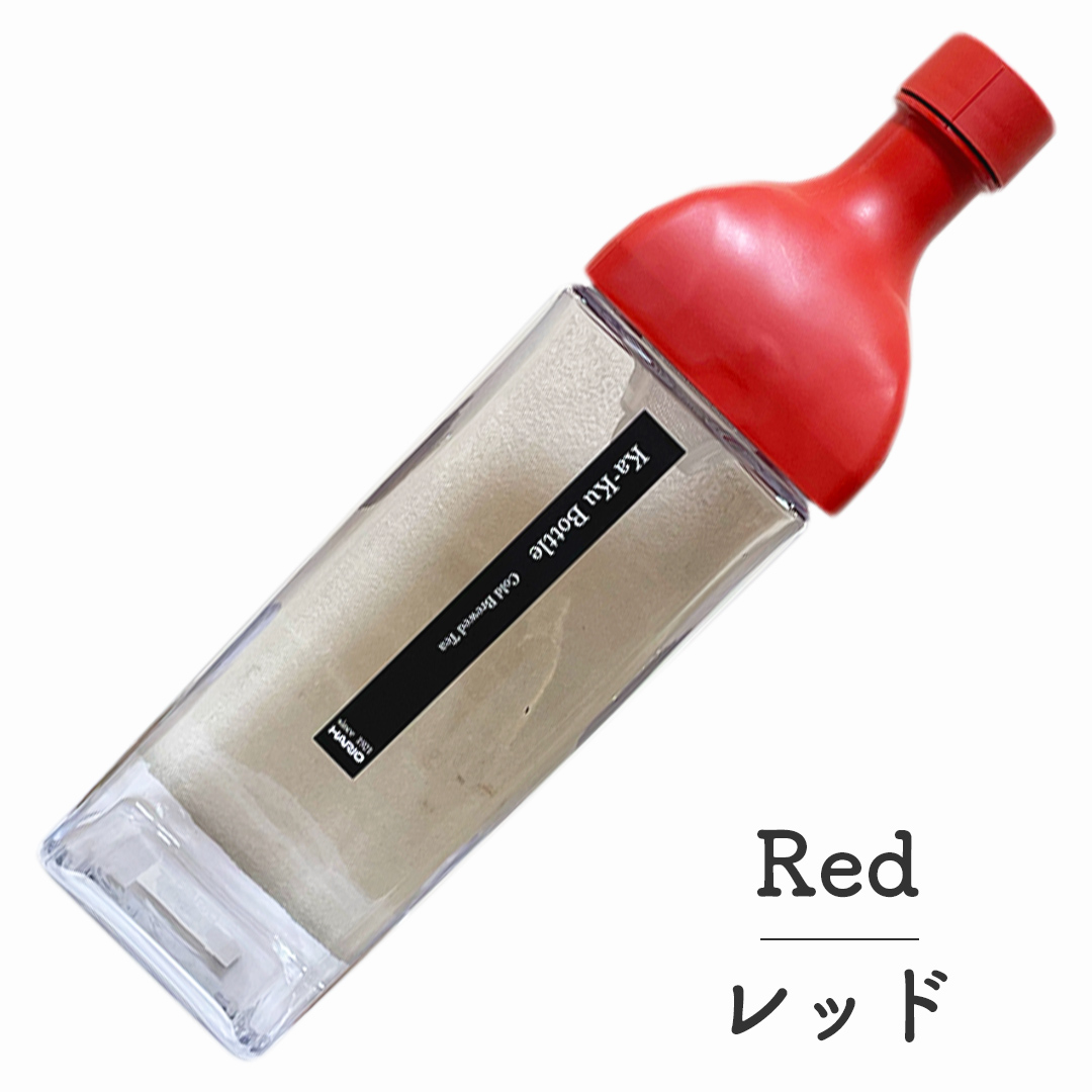 bottle9