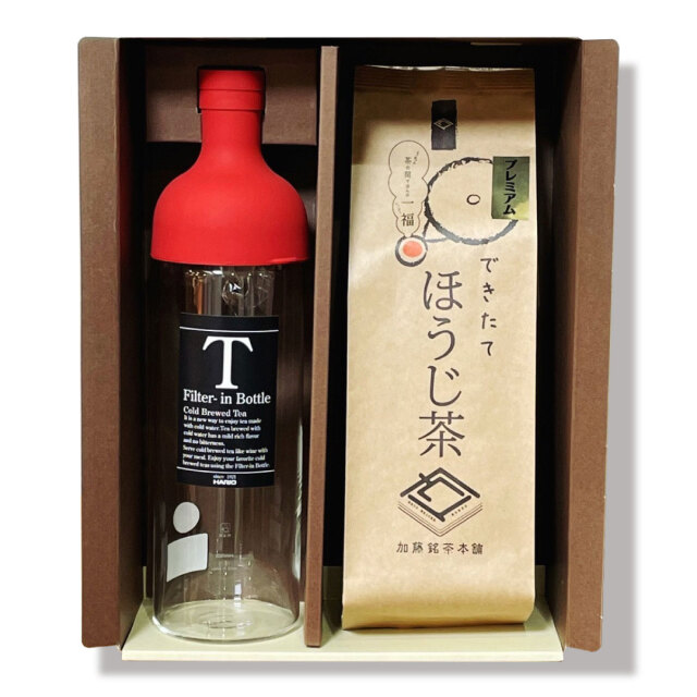 お茶フィーズ　大小瓶セット　空き瓶 スポイト付き茶色小瓶【10ml】茶色 ガラス 瓶 スポイト ガラス瓶