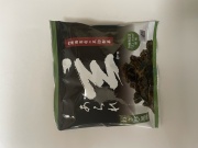 玄あられ わさび風味 30g