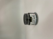 行徳三番瀬 江戸前のり佃煮 100g