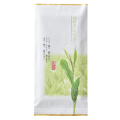 煎茶　緑のきらめき　深蒸し茶　緑