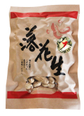 落花生（150g）